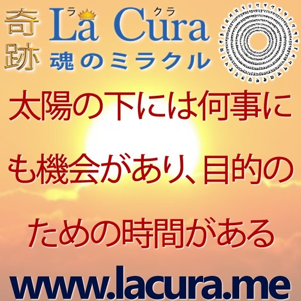 10772 太陽の下には何事にも機会があり 目的のための時間がある.jpg